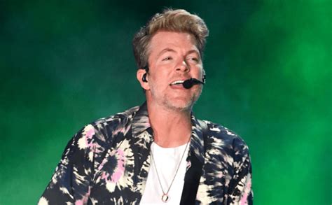 Rascal Flatts Joe Don Rooney not transitioning to be a woman